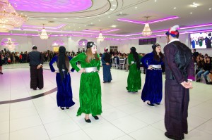 17761104 1834105970172468 1103884946193441709 o